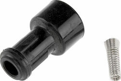 Carro Auto-Zündspule Seat Arosa 1997-2004 1.0l Hatchback Skoda Fabia I 1999-2008 1.0l Hatchback Skoda Fabia I 1999-2008 1.4l Hatchback