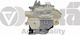Carro Πολλαπλασιαστής Audi 100 C4 Avant 1990-1994 2.0l Estate Audi 80 B4 Avant 1991-1996 2.0l Estate Audi 80 B4 Saloon 1991-1995 2.0l Sedan