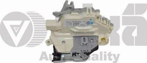 Carro Πολλαπλασιαστής Audi 100 C4 Avant 1990-1994 2.0l Estate Audi 80 B4 Avant 1991-1996 2.0l Estate Audi 80 B4 Saloon 1991-1995 2.0l Sedan