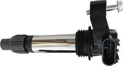 Carro Πολλαπλασιαστής Saab 9-5 2010-2012 2.8l Sedan Opel Antara A 2006-0 3.0l Suv Opel Antara A 2006-0 3.2l Suv