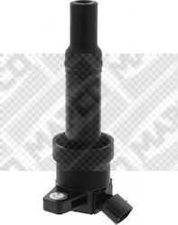 Carro Πολλαπλασιαστής Hyundai I10 I 2007-2013 1.0l Hatchback Hyundai I10 Ii 2013-0 1.0l Hatchback Kia Picanto Ii 2011-2017 1.0l Hatchback