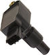 Carro Запалителна Бобина Mazda RX-8 2003-2012 1.3L Купе