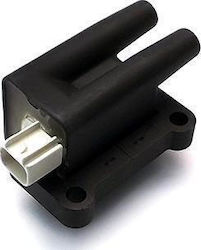 Carro Πολλαπλασιαστής Mitsubishi Pajero Ii 1990-2001 3.5l Suv Mitsubishi Pajero Ii 1990-2001 3.0l Suv Mitsubishi Pajero Ii Canvas Top 1990-2000 3.0l Suv Carro Πολλαπλασιαστής Mitsubishi Pajero Ii 1990-2001 3.5l Suv Mitsubishi Pajero Ii 1990-2001 3.0l Suv Mitsubishi Pajero Ii Canvas Top 1990-2000 3.0l Suv