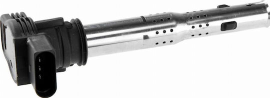 Carro Πολλαπλασιαστής Audi A1 2010-2018 2.0l Hatchback Audi A3 2003-2013 1.8l Hatchback Audi A3 2003-2013 2.0l Hatchback