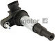 Carro Ignition Coil Alfa Romeo 159 2005-2012 3.2l Sedan Alfa Romeo 159 Sportwagon 2005-2012 3.2l Estate Saab 9-3 2002-2015 2.8l Sedan