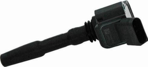 Carro Πολλαπλασιαστής Audi A1 2010-2018 1.8l Hatchback Audi A1 2010-2018 2.0l Hatchback Audi A1 Sportback 2018-0 2.0l Hatchback