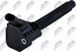 Carro Bobină De Aprindere Fiat 500x 2014-0 1.6l Suv Jeep Renegade Suv 2014-0 1.6l Suv Jeep Renegade Van 2014-0 1.6l Suv