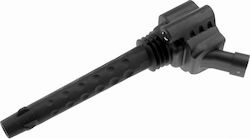 Carro Запалителна Бобина Alfa Romeo 159 2005-2012 1.8l Седан Alfa Romeo 159 Sportwagon 2005-2012 1.8l Комби Alfa Romeo 4c 2013-2020 1.8l Купе