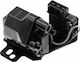 Carro Ignition Coil Audi 100 C3 Avant 1982-1990 2.3l Estate Audi 100 C3 Saloon 1982-1991 2.3l Sedan Audi 100 C4 Avant 1990-1994 2.3l Estate