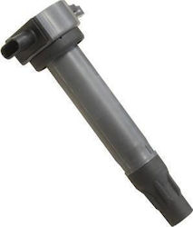 Carro Auto-Zündspule Dodge Avenger 2007-2014 2.4l Limousine Dodge Avenger 2007-2014 2.0l Limousine Dodge Kaliber 2006-0 2.4l Hatchback Carro Auto-Zündspule Dodge Avenger 2007-2014 2.4l Limousine Dodge Avenger 2007-2014 2.0l Limousine Dodge Kaliber 2006-0 2.4l Hatchback