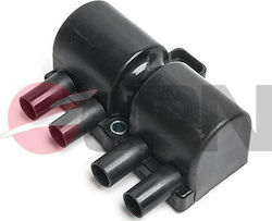Carro Πολλαπλασιαστής Opel Antara A 2006-0 2.4l Suv Vauxhall Antara A 2006-0 2.4l Suv Chevrolet Aveo Kalos Hatchback 2003-2008 1.4l Hatchback