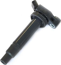 Carro Πολλαπλασιαστής Lotus 2 Eleven 2007-2011 1.8l Convertible Toyota Celica Coupe 1999-2006 1.8l Coupe Toyota Corolla 2001-2007 1.8l Hatchback