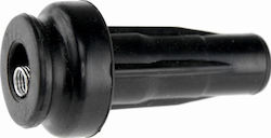 Carro Zündspule Peugeot 1007 2005-0 1.6l Hatchback Peugeot 206 Cc 2000-2008 1.6l Cabrio Peugeot 206 Hatchback 1998-2012 1.6l Hatchback