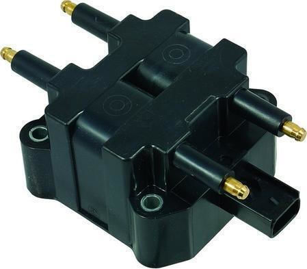 Carro Πολλαπλασιαστής Mini Mini 2001-2006 1.6l Hatchback Mini Mini 2001-2006 1.4l Hatchback Mini Mini Convertible 2004-2008 1.6l Convertible