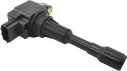 Carro Ignition Coil Nissan Gt-r 2007-0 3.8l Coupe Carro Ignition Coil Nissan Gt-r 2007-0 3.8l Coupe