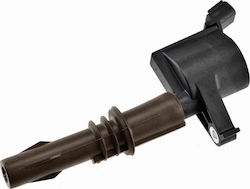 Carro Πολλαπλασιαστής Ford Usa Expedition 2006-0 5.4l Suv Ford Usa Explorer 2006-2010 4.6l Suv Ford Usa Explorer Sport Trac Crew Cab Pickup 2006-2010 4.6l Pickup Carro Πολλαπλασιαστής Ford Usa Expedition 2006-0 5.4l Suv Ford Usa Explorer 2006-2010 4.6l Suv Ford Usa Explorer Sport Trac Crew Cab Pickup 2006-2010 4.6l Pickup