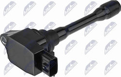 Ποalizator Carro Renault Arkana I 2019-0 1.6l SUV Renault Captur II 2020-0 1.6l Hatchback Renault Clio V 2019-0 1.6l Hatchback