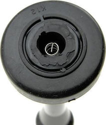 Carro Πολλαπλασιαστής Mitsubishi Carisma 1995-2006 1.6l Hatchback Mitsubishi Carisma 1995-2006 1.8l Hatchback Mitsubishi Carisma Saloon 1996-2006 1.8l Sedan Carro Πολλαπλασιαστής Mitsubishi Carisma 1995-2006 1.6l Hatchback Mitsubishi Carisma 1995-2006 1.8l Hatchback Mitsubishi Carisma Saloon 1996-2006 1.8l Sedan