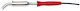 Wurth Soldering Iron
