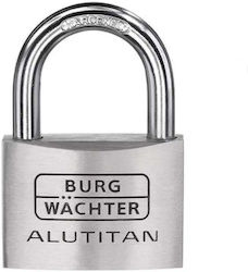 Burg Wachter Катинар с Ключ