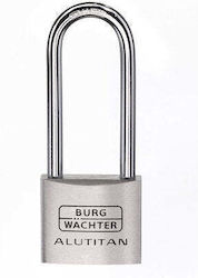 Burg Wachter Катинар с Ключ