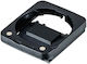 Vdo Vts Stand Cr2450 Battery