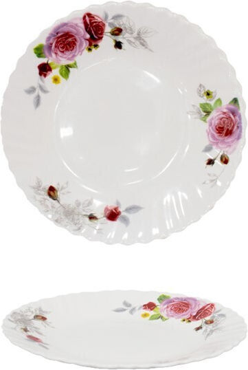 Cok Spain Julia Placă Deșert 19cm