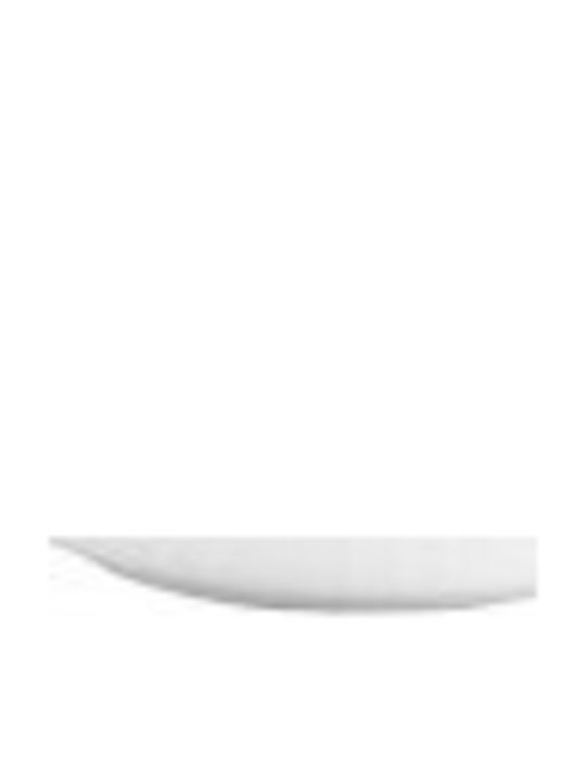 Cok Spain Boreal Serving Plate Shallow Square 14.5x14.5cm