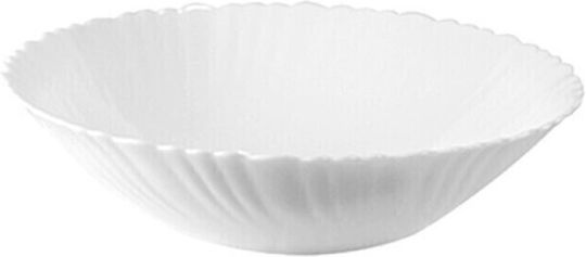 Cok Spain Rodia Πιάτο Ρηχό 14cm