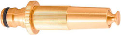 Brass Sprayer Palisad