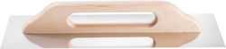 Hardy Swiss Mallet 28x13cm 43