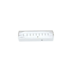 Notfallleuchte 18LED 1.8W Ip2 Horoz