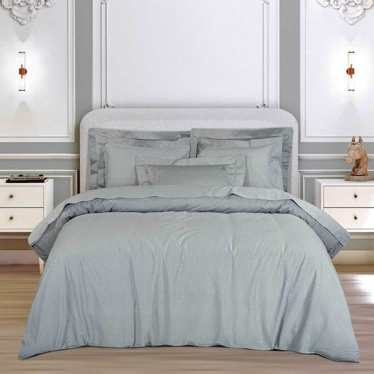 Greenwich Polo Club Super Double 240x260cm 2391 Grey
