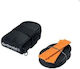 Continental Kit De Reparare 29'' Cameră De Aer + Leviere
