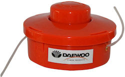 Cord Spool Daewoo Dath-03 Brush Cutter