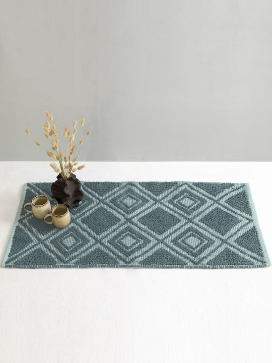Palamaiki Chang Χαλάκι Κουζίνας Διάδρομος 60x120cm Palamaiki Chang Χαλάκι Κουζίνας Διάδρομος 60x120cm
