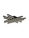 Candelabru Led 132 W Lumină Naturală 4000k Flux 3165 Lm Aluminiu Metal Sticlă L790 X L790 X Î105 Mm