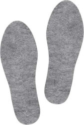 Insoles 2 Pieces