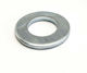 Washer Din125a 5mm 80pcs Bm