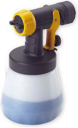 Wagner Perfect Spray 800 Duza Pentru Pistol De Vopsit