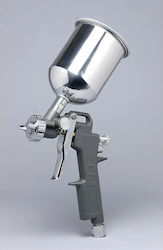 Paint Sprayer