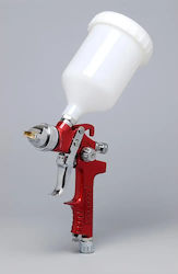 Paint Sprayer Prodif