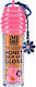 AndBeauty Αντηλιακό Χειλιών SPF30 4.5gr