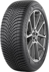 Cooper 165/65R14 83TT XL 4 Εποχών 728193 Cooper 165/65R14 83TT XL 4 Εποχών 728193
