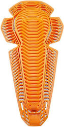 Protecție Genunchi Exosafe D3o Nivel 2 92226 Held Protecție Genunchi Exosafe D3o Nivel 2 92226 Held