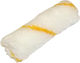 Girpaint Paint Roller 11cm