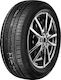 235/50R18 101WW XL Θερινό Λάστιχο για Επιβατικό Αυτοκίνητο