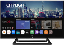 Smart Tech Smart 24" HD Ready LED 24HW01V3 (2025)