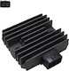 Мотоциклетен Изправител 4124 Yamaha Tmax 500 Tenere 750z Suzuki Burgman 250-400 6pin