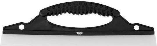 Neo Tools Car Silicone Drying Blade 30cm
